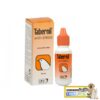 قطره ضداسترس پرندگان زینتی (آنتی استرس)