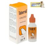 کلسیو تابرنیل