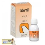 اد3ایتابرنیل