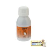 قطره مولتی ویتامین توتال تابرنیل پرندگان و طوطیسانان - Image 2