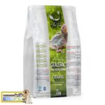 سرلاک آریا فارم