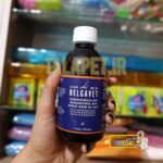 روغن جوانه گندم ویجرم بلگاوت بلژیک پرندگان - Image 2