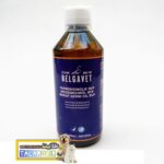 روغن تقویت نطفه