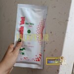 آنتی بیوتیک فوق قوی تی ان تی بلژیک - Image 2