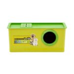 لانه مرغ عشق - Image 3