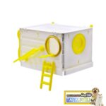 لانه مکانیزه جاوا