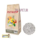 شن کلسیم گریت فاین