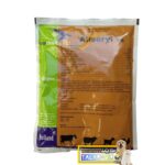 السریل مناسب مرگ و میر جوجه