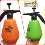 مه پاش حیوانات خانگی