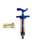 سرنگ حرفه ای