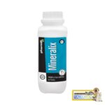 قطره مواد معدنی مینرالیکس پرندگان و طوطیسانان - Image 3