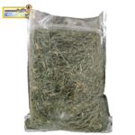 یونجه خرگوش