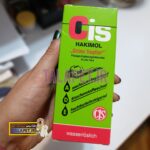 AD3E هاکیمول تقویت نطفه و باروری پرندگان - Image 2