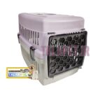 باکس حمل سگ و گربه