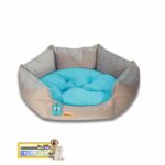 جای خواب سگ و گربه