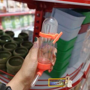 ابخوری جوندگان