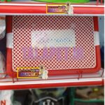 سینی توالت سگ مدل دنیل - Image 2