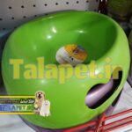 ظرف غذای سگ