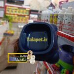 ظرف غذای سگ