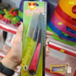 شانه ضدکک و کنه مخصوص سگ ، گربه و جوندگان - Image 3