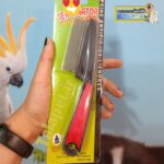 شانه ضدکک و کنه مخصوص سگ ، گربه و جوندگان - Image 2