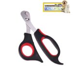 ناخن گیر سگ و گربه 01 - Image 2