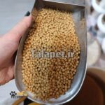 پلت  نچرال ریز  زوپریم - Image 3