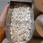 دانه کافشه مخصوص پرندگان - Image 2