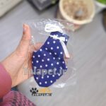 پوشک مخصوص پرندگان متوسط جثه - Image 4