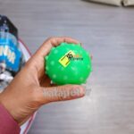 توپ بازی مخصوص سگ و گربه - Image 4