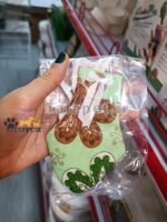 پوشک مخصوص پرندگان متوسط جثه - Image 5