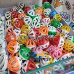 توپ بازی انواع پرندگان - Image 7