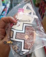 پوشک مخصوص پرندگان متوسط جثه - Image 7