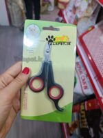 ناخن گیر سگ و گربه 01 - Image 3