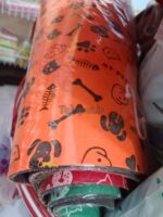 پد ادرار زیر انداز  قابل شست و شوی سگ - Image 6