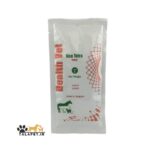 آنتی بیوتیک فوق قوی تی ان تی بلژیک