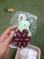 پوشک مخصوص پرندگان متوسط جثه - Image 10