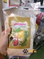 پودر سوخاری سپهردانه مخصوص - Image 3