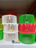 اسباب بازی چرخ و فلک - Image 3