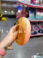 اسباب بازی جوندگان مدل چرخ و فلک - Image 5