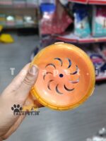 اسباب بازی جوندگان مدل چرخ و فلک - Image 6