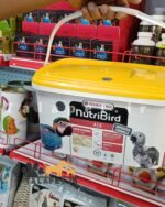 سرلاک ورسلاگا a19 - Image 5