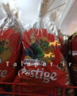 ارزن خوشه ای تشویقی طوطیسانان - Image 5