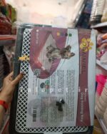 سینی توالت سگ مدل دنیل - Image 4