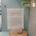 دانخوری مکانیزه (دانخوری ایتالیایی) - Image 3