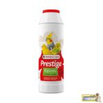 شن و ماسه مخصوص پرندگان ورسلاگا