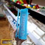 دانخوری پلاستیکی رنگی پرندگان و طوطیسانان - Image 3