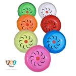 اسباب بازی جوندگان مدل چرخ و فلک - Image 4