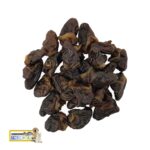 تشویقی سگ هاپومیل مدل دل مرغ - Image 2