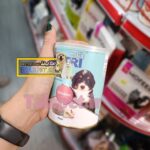 کنسرو مخصوص غذای توله سگ نوتری پت با طعم مرغ Nutri pet - Image 2